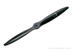 XOAR PJT Carbono térmico--RC Flash