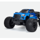 All RC car models