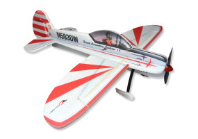 RC-Flugzeug ParkFlyers - FLASH RC RC-Flugzeug ParkFlyers - FLASH RC