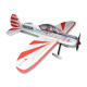 RC ParkFlyers plane