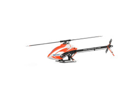 Helicopter parts OMPHobby M4 - FLASH RC Helicopter parts OMPHobby M4 - FLASH RC