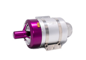 Turbine a cherosene - FLASH RC Turbine a cherosene - FLASH RC
