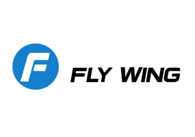 Spare parts for RC Fly Wing helicopters