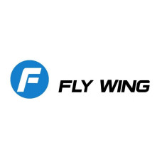 The translation of "FLY WING" from French to English is "FLY WING".

However, "FLY WING" is not a French phrase; it is already i
