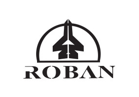 ROBAN - FLASH RC ROBAN - FLASH RC