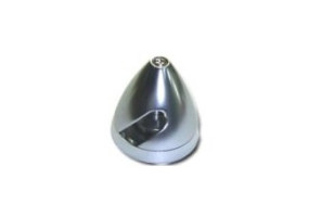 Kegel