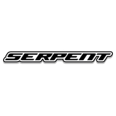 Serpent