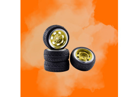 Promos Accessoires Voitures