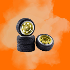 Car Accessories Deals