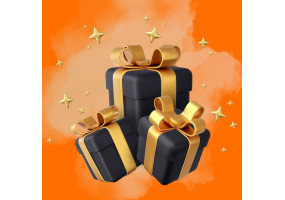 Guide Cadeau Modélisme RC