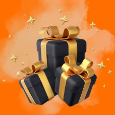 Idées Cadeaux Modélisme RC