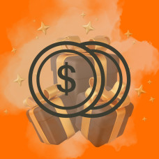 Gift selection for small budgets