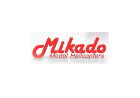 MIKADO LOGO