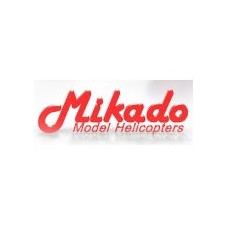 LOGO MIKADO