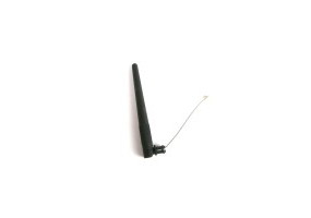 Antennes émetteur