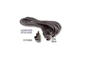 Schooling: cords and modules