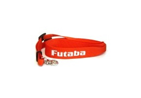 Cinghie, ganci, supporti