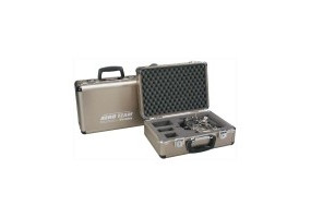 Cases / Pockets