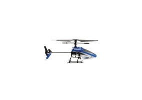 BLADE MSR E-FLITE