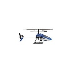 BLADE MSR E-FLITE