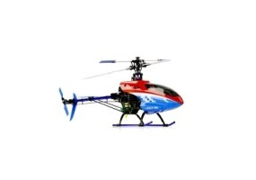 BELT CP V2 ESKY