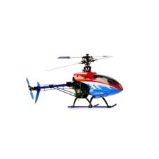 BELT CP V2 ESKY

This appears to be a product name and does not require translation as it is the same in both French and English