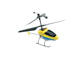 EASYCOPTER V4 COLIBRI / NINE EAGLE SOLO 210 / DRACO

These are product/model names and do not require translation as they are pr