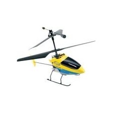 EASYCOPTER V4 COLIBRI / NINE EAGLE SOLO 210 / DRACO