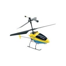 EASYCOPTER V4 COLIBRI / NINE EAGLE SOLO 210 / DRACO

These are product/model names and do not require translation as they are pr