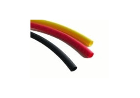 Thermo sheathing - Insulation