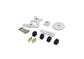 Accessori per servocomandi