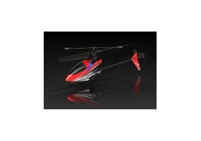 EASYCOPTER V4.5 PRO / NINE EAGLE SOLO PRO