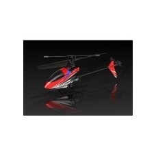 EASYCOPTER V4.5 PRO / NINE EAGLE SOLO PRO