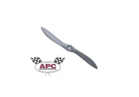 APC Sport (thermique)