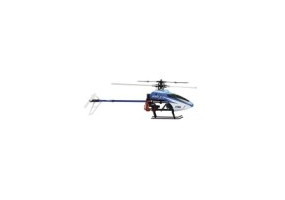 BLADE SR E-FLITE