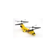 BLADE MCX TANDEM E-FLITE