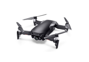 Drones