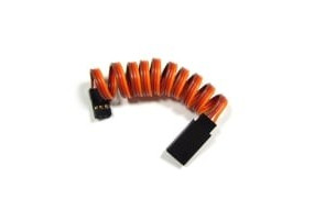 RC Servo Extensiones - FLASH RC