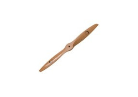XOAR PJA madera térmica