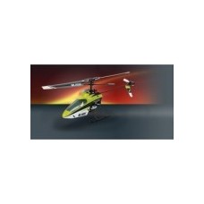 BLADE 120 SR E-FLITE

(Note: This is a product/model name and does not require translation.)