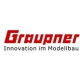 GRAUPNER