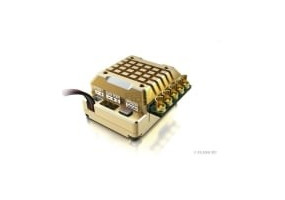 Controllori brushless e accessori per auto RC - FLASH RC Controllori brushless e accessori per auto RC - FLASH RC