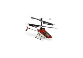 BLADE MCX2 E-FLITE