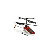 BLADE MCX2 E-FLITE