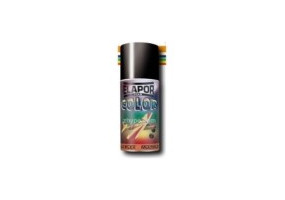 Peintures ELAPOR COLOR MULTIPLEX