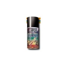 Peintures ELAPOR COLOR MULTIPLEX