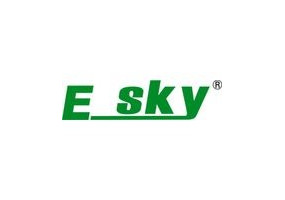 The word "ESKY" does not appear to be a French word. It might be a brand name, an acronym, or a typographical error. In Australi
