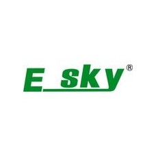 It appears that "ESKY" is not a French word or phrase, but rather an acronym, brand name, or slang term. If you meant something 