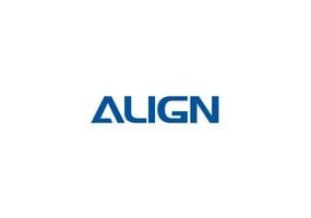 ALIGN