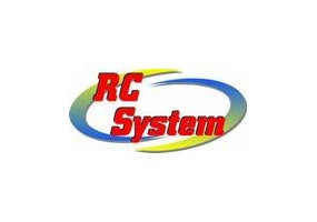 RC SYSTEM